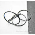 Engine Piston Ring HT48